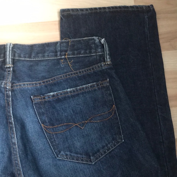 Polo Ralph Lauren Jeans Classic 30x30 - Picture 8 of 8